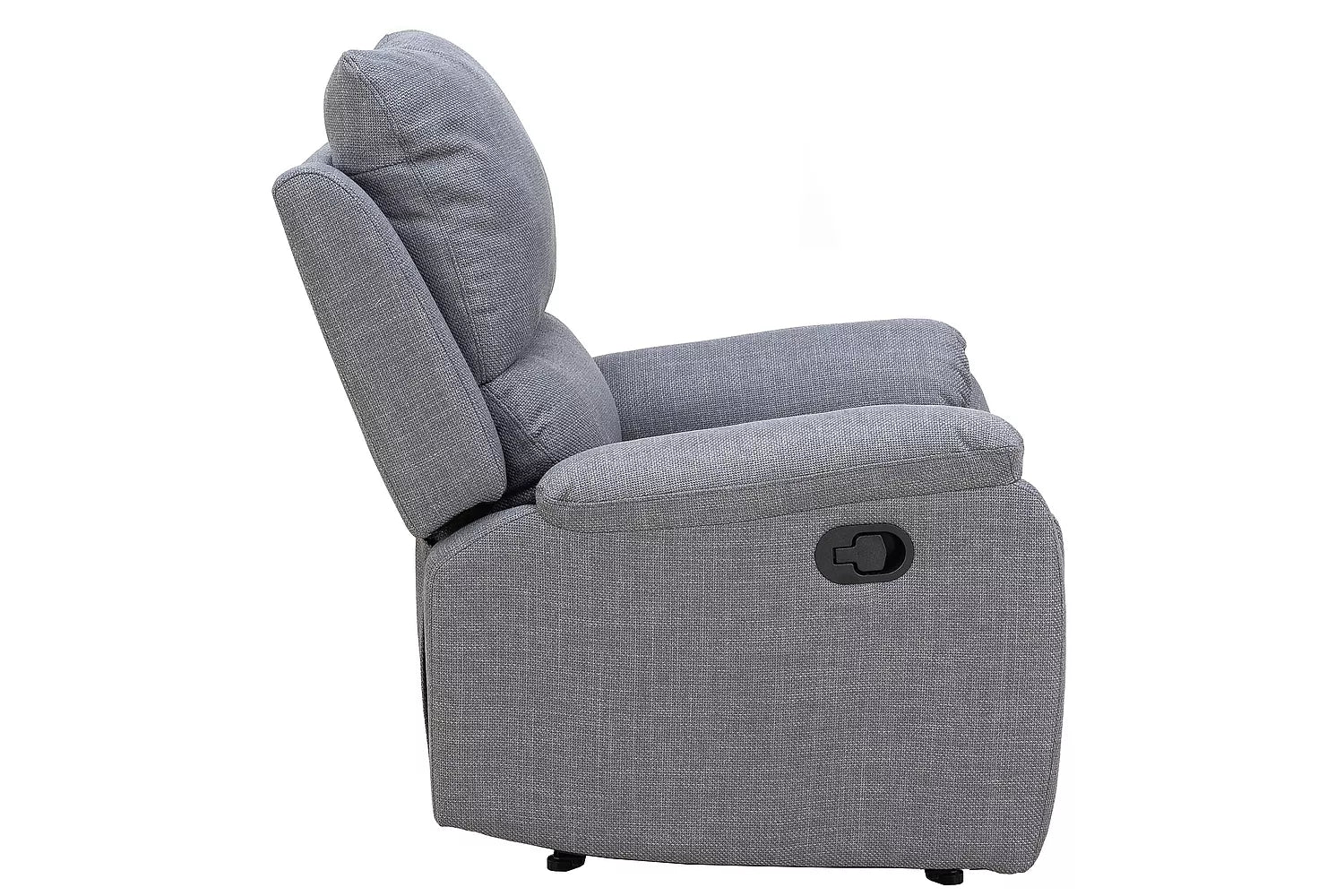 Recliner Spencer 1 Bjorn