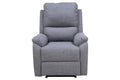 Recliner Spencer 1 Bjorn