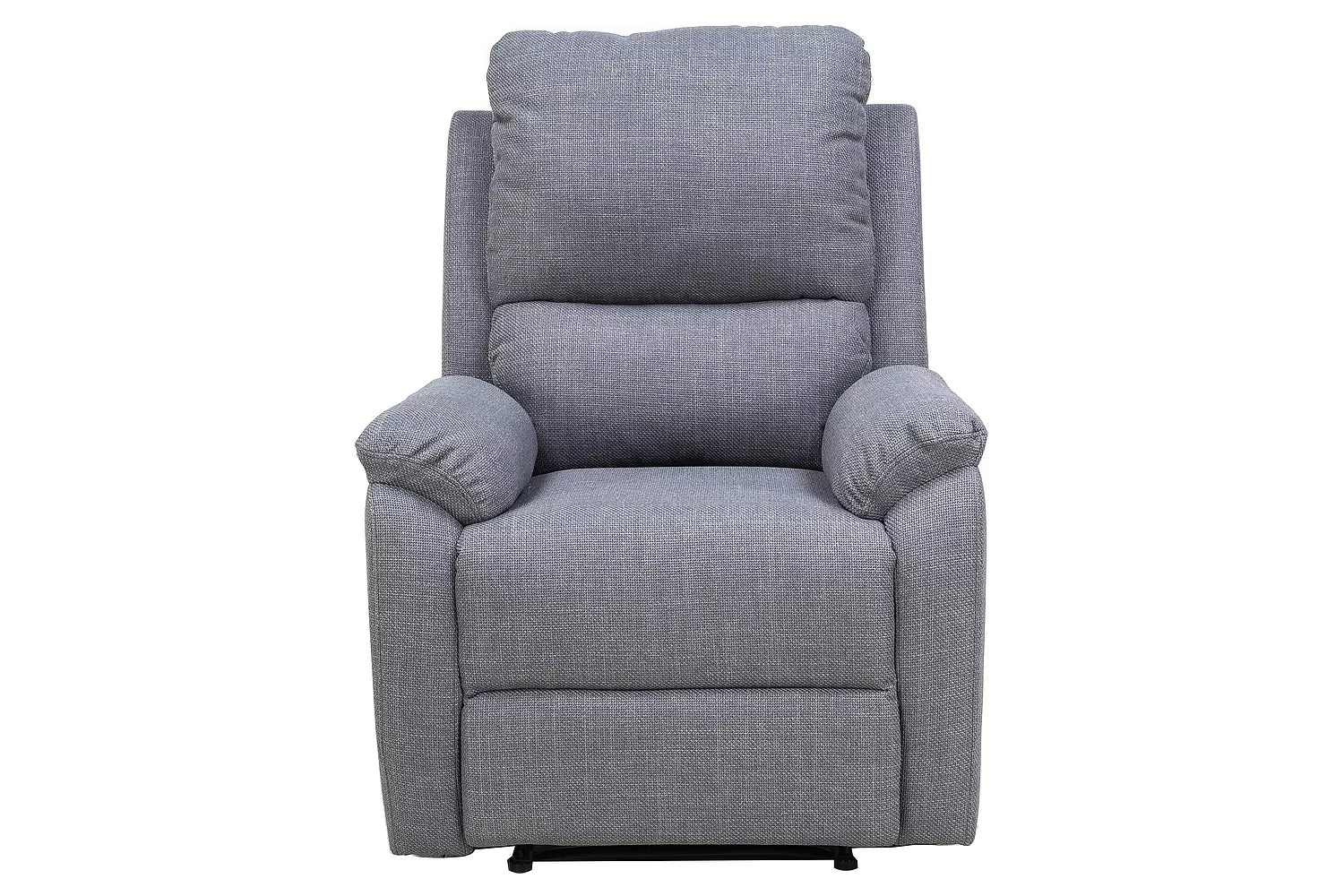 Recliner Spencer 1 Bjorn