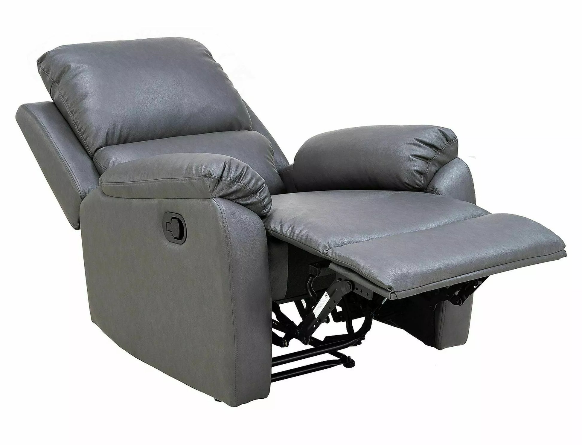 Recliner Spencer 1 Buffalo