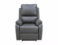 Recliner Spencer 1 Buffalo