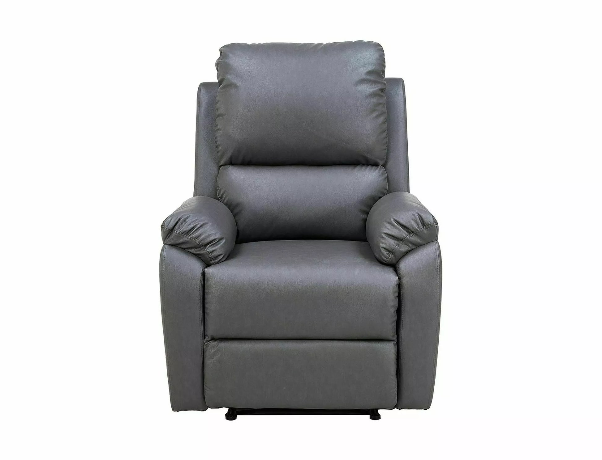 Recliner Spencer 1 Buffalo