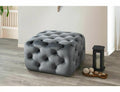 Pouf Sophia Velvet