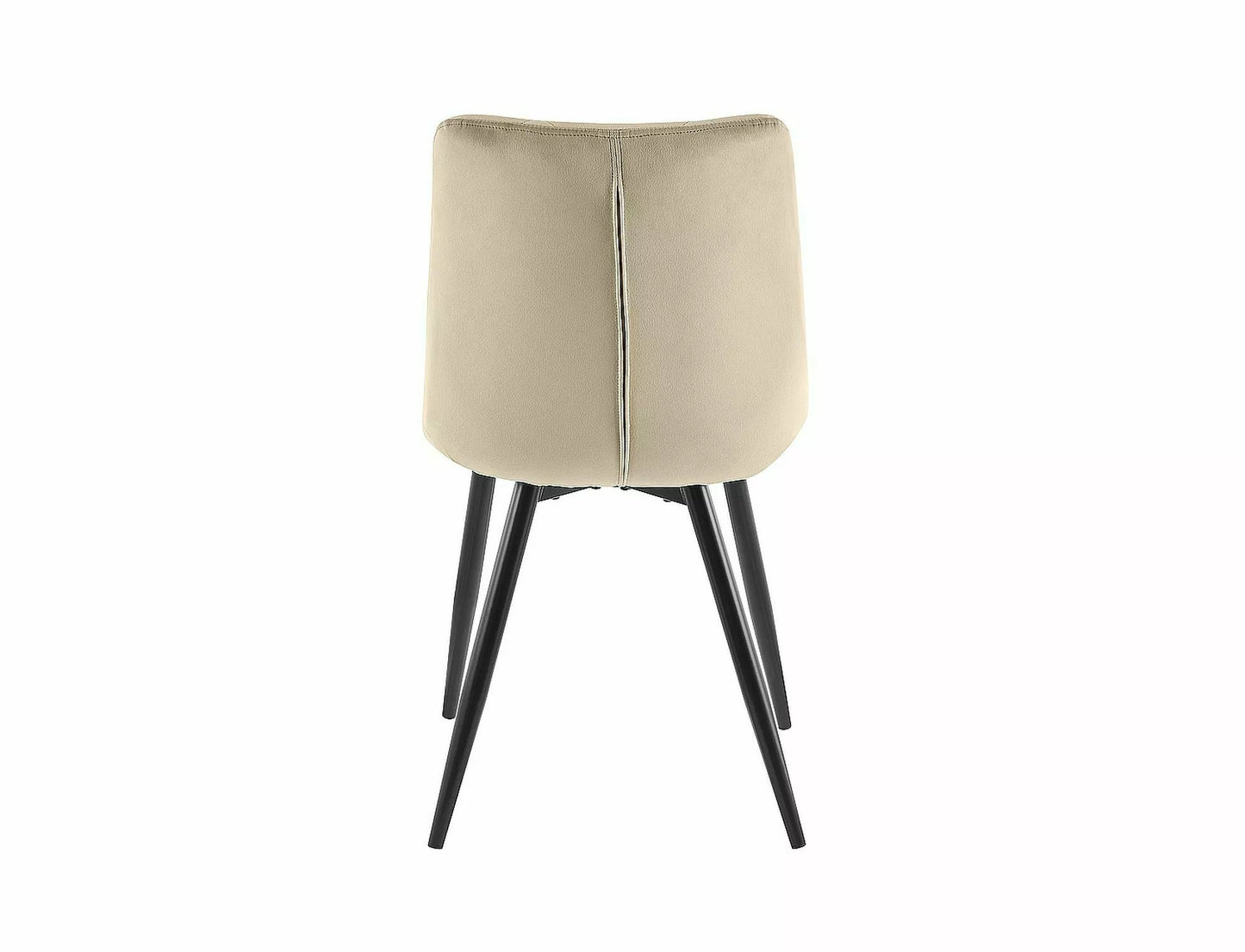 Scaun Ralph Velvet