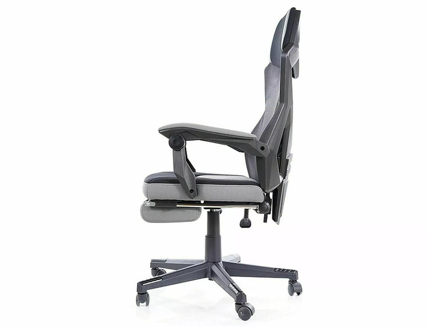 Scaun pivotant Q-939