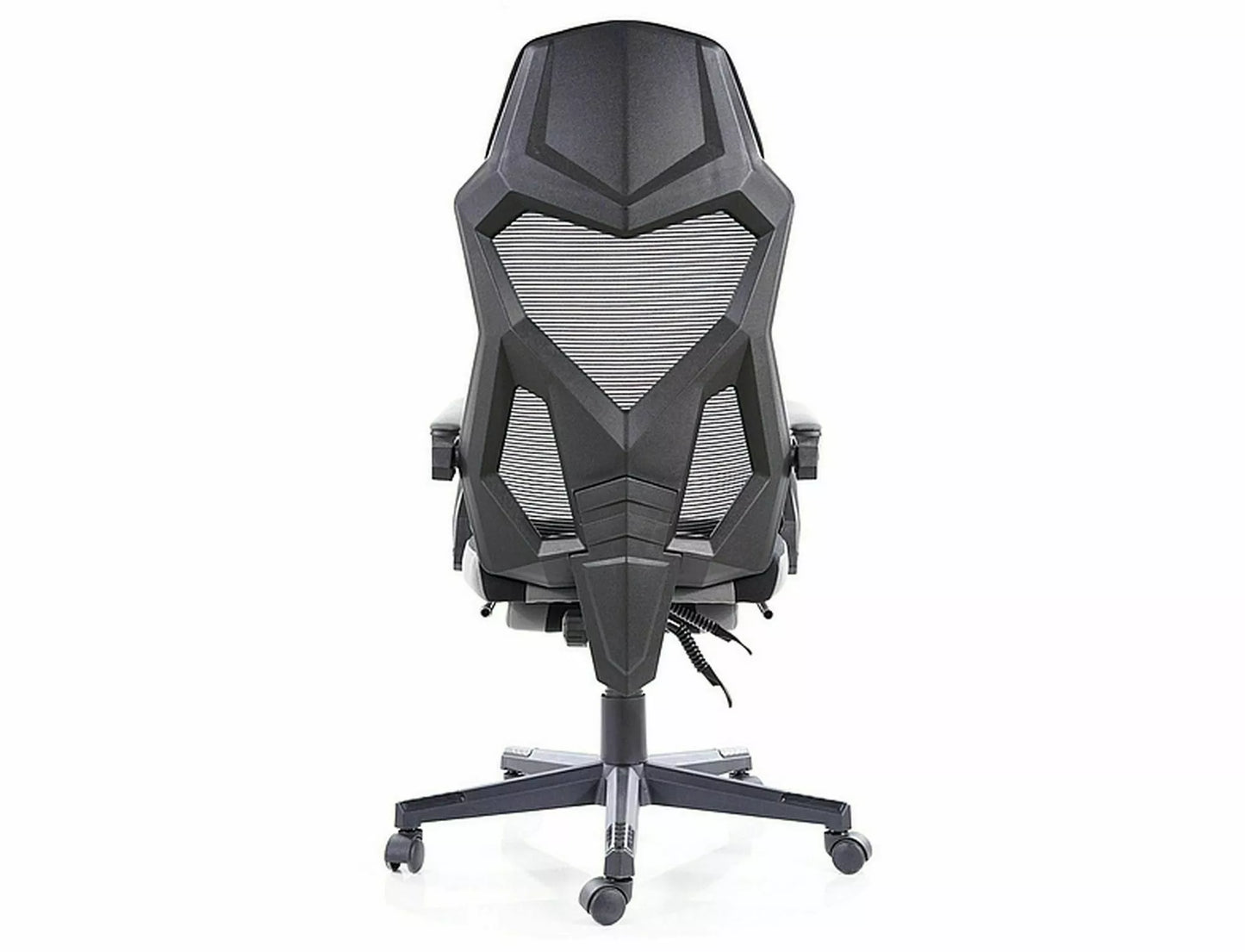Scaun pivotant Q-939