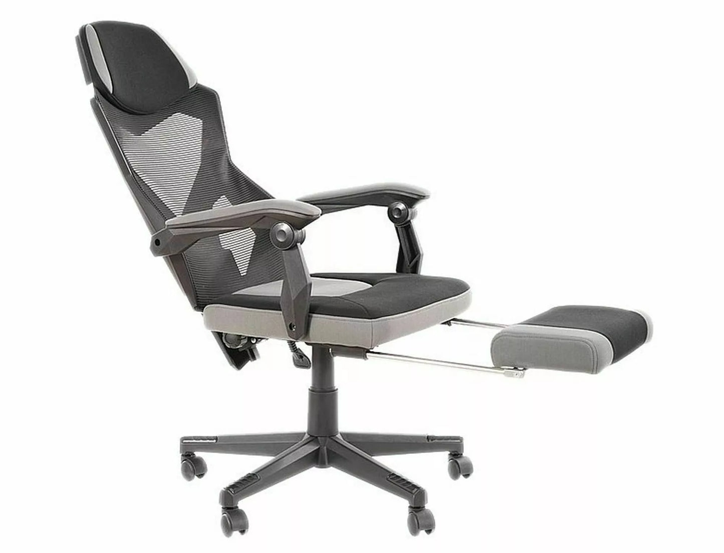 Scaun pivotant Q-939