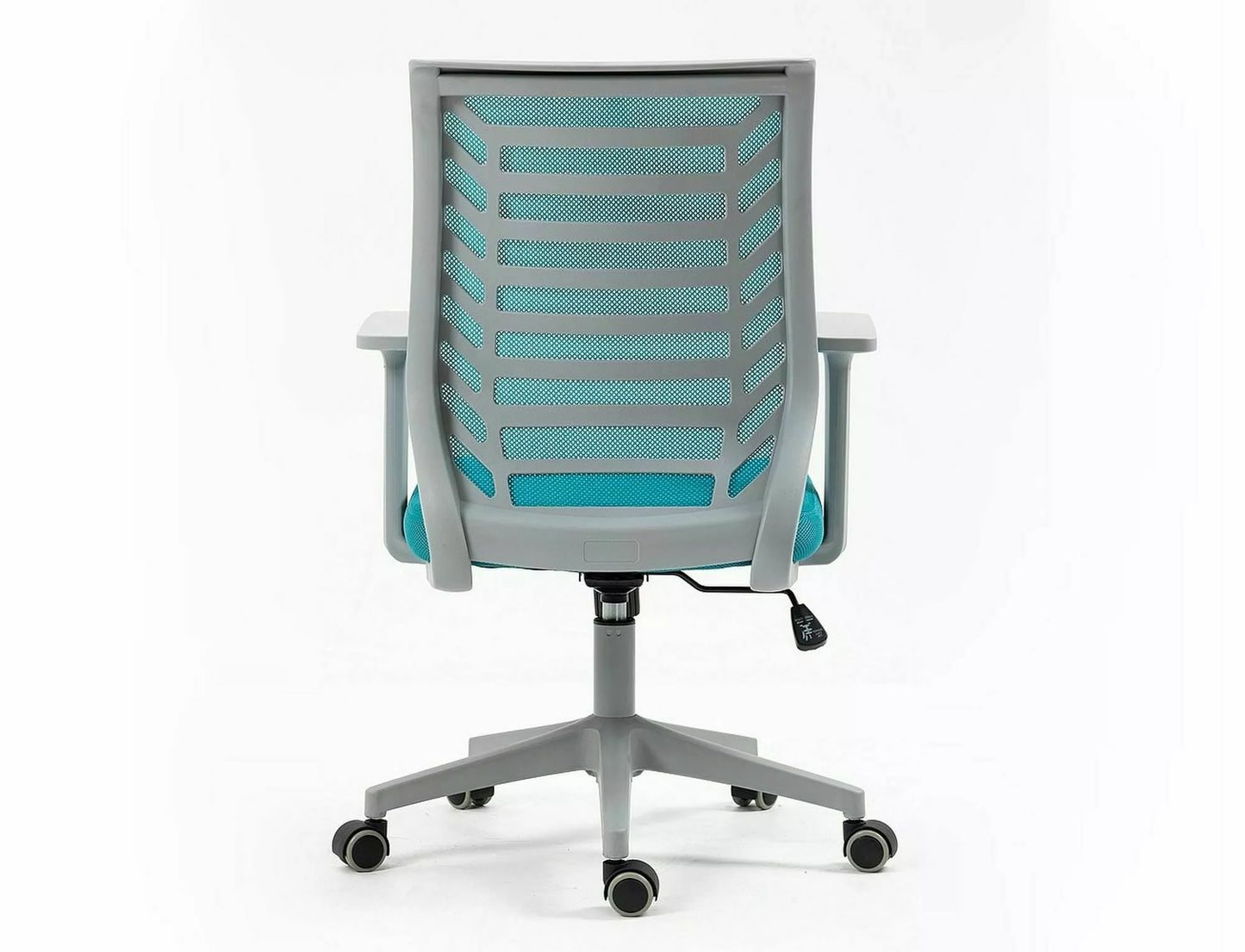 Scaun pivotant Q-320