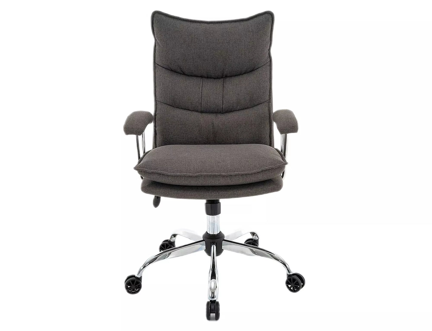 Scaun pivotant Q-289
