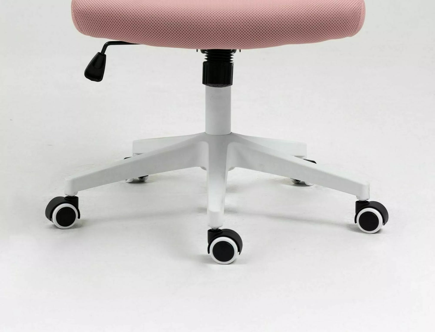Scaun pivotant Q-026