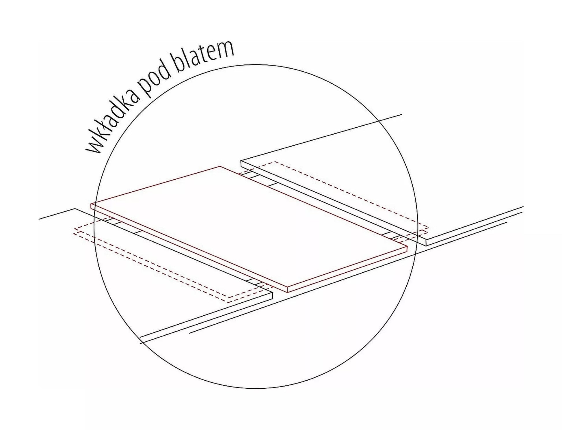 tabel Excel