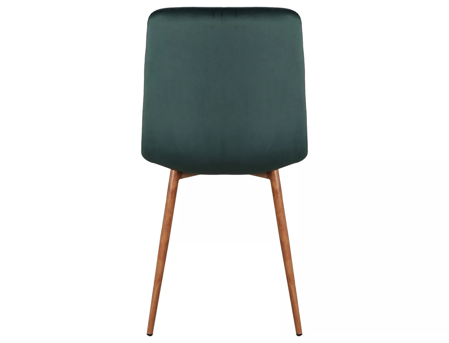 Scaun Mila D Velvet