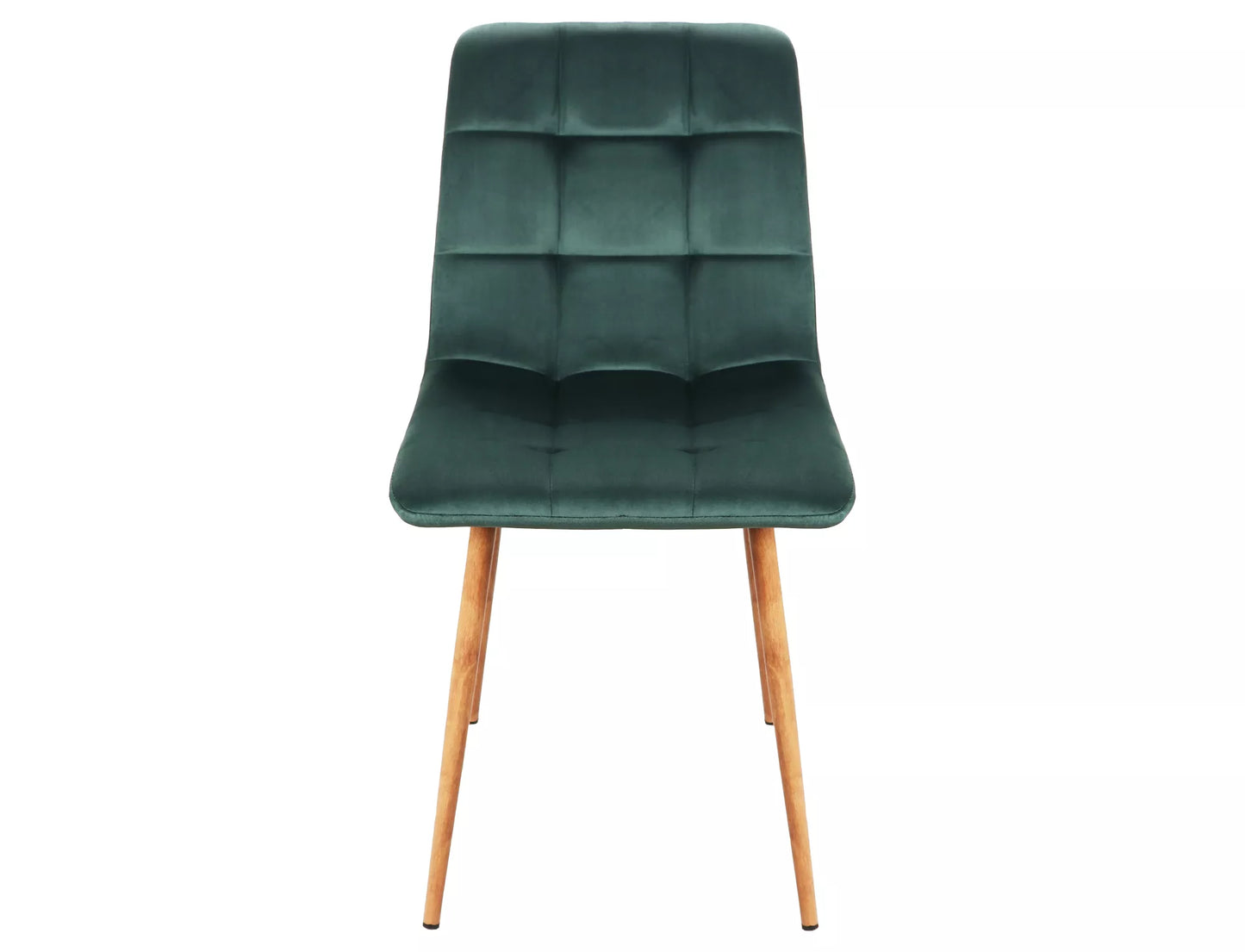 Scaun Mila D Velvet
