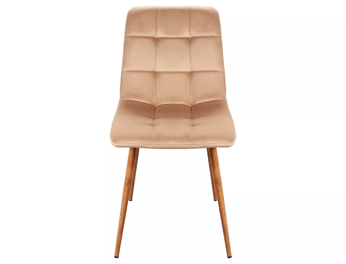 Scaun Mila D Velvet