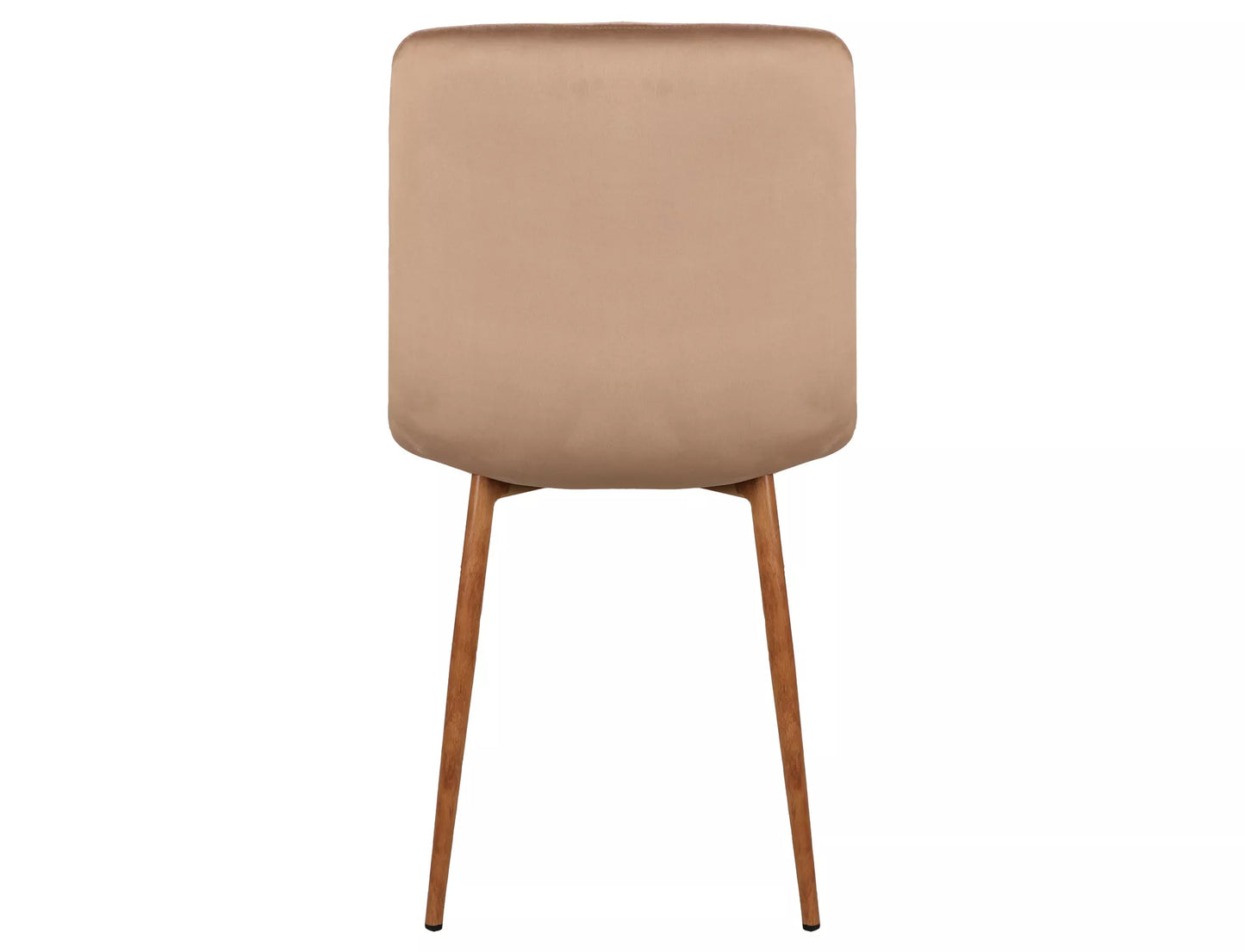 Scaun Mila D Velvet