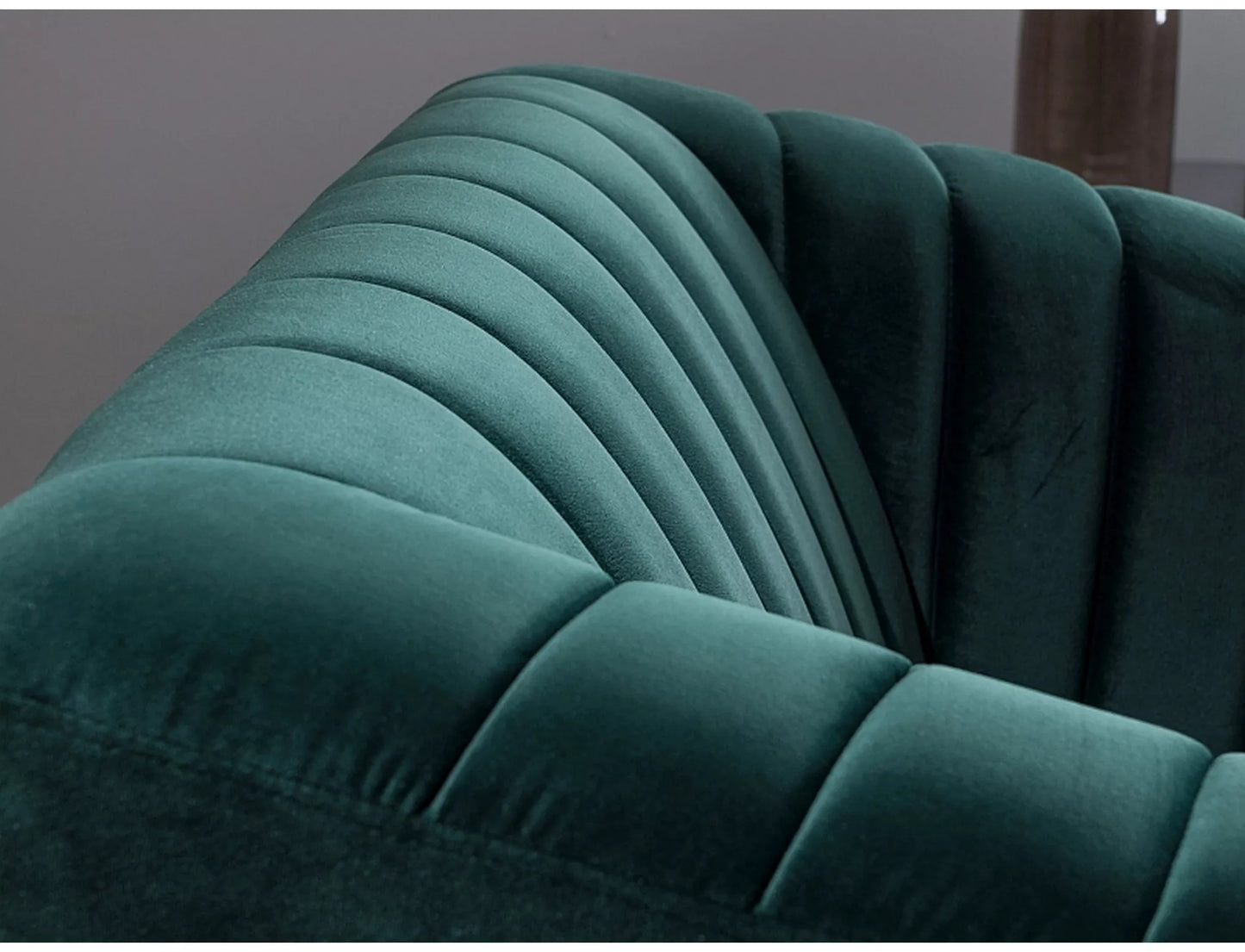 Fotoliu Asprey Velvet 1