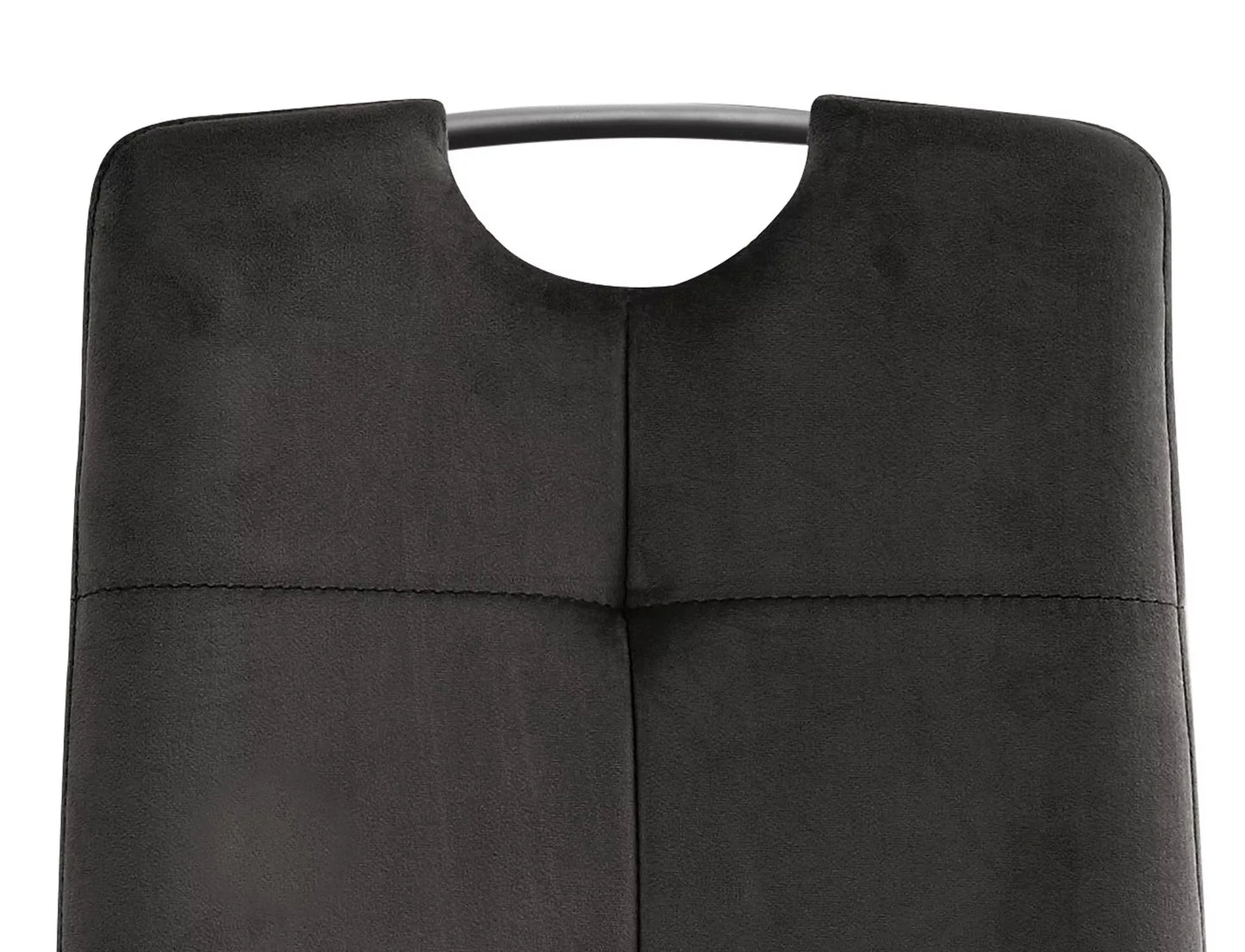 Scaun Axo Velvet