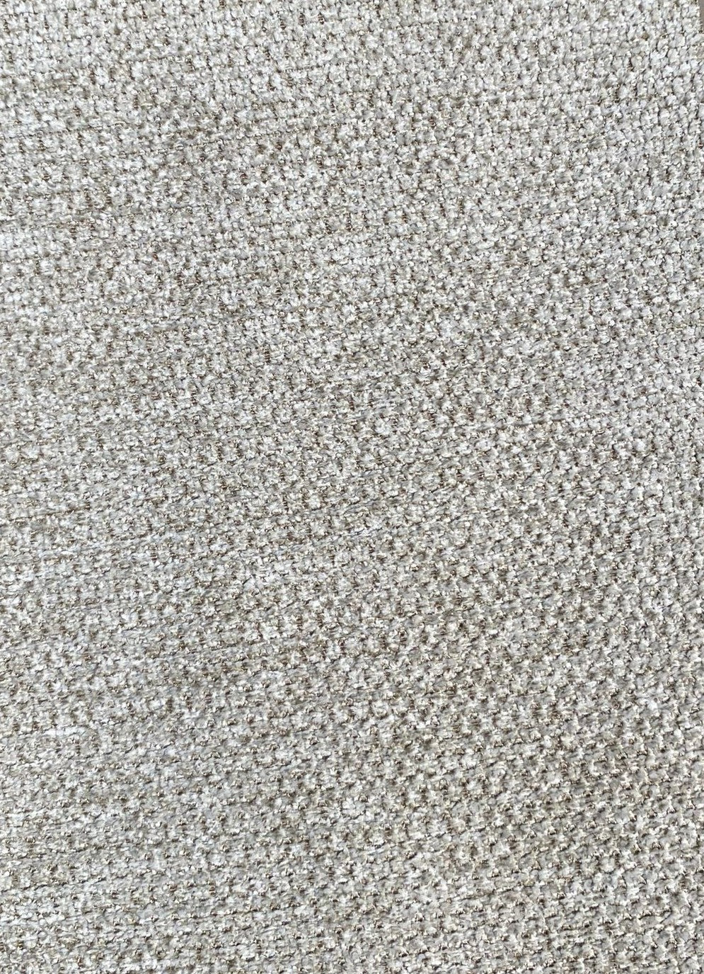 Pat Adaline 160 * 200 cm, tapitat integral cu somiera metalica inclusa