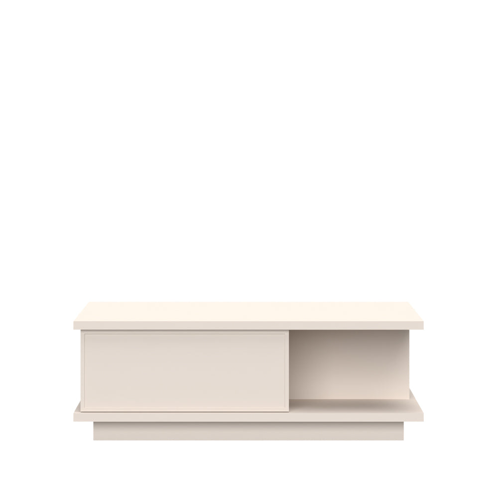 OPERA masuta de cafea, 104 x 65 x 36 cm
