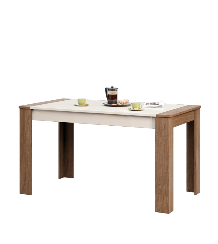 Masă Domino - Main Image
