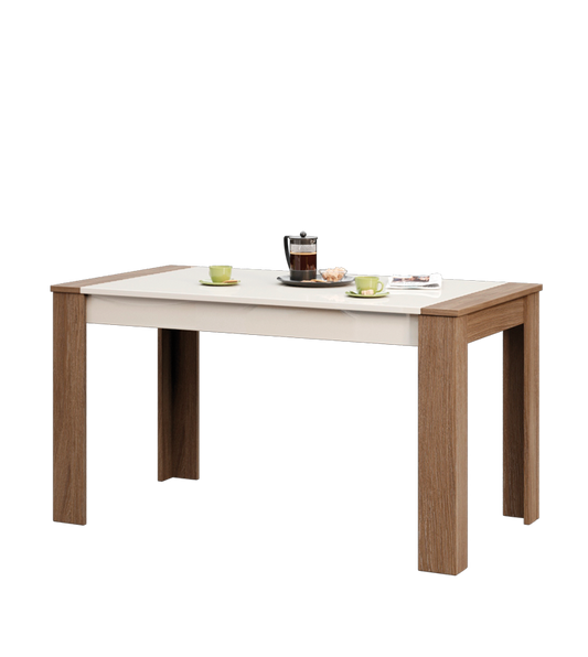 Masă Domino - Main Image