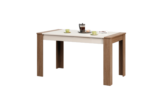 Masă Domino - Gallery Image 1