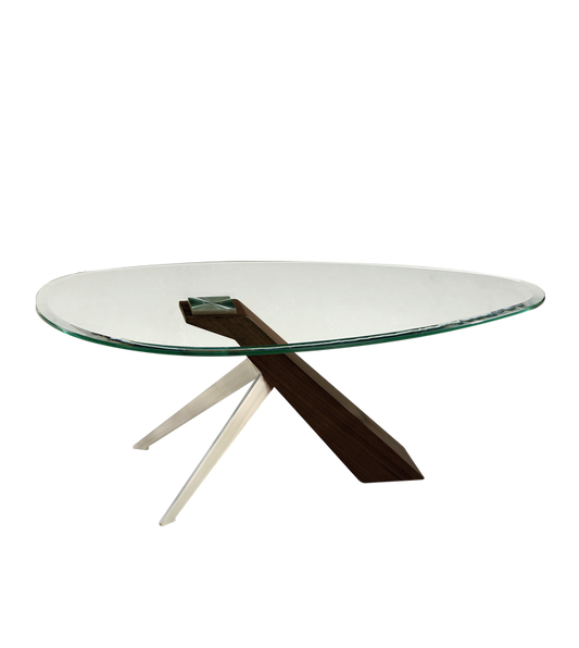 Măsuță de cafea Bonita L105 - Main Image