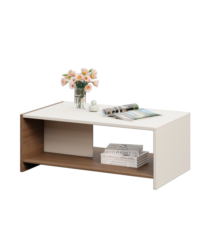 Măsuță de cafea Domino L90 - Main Image