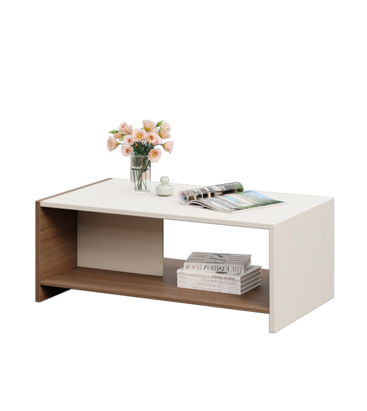 Măsuță de cafea Domino L90 - Main Image