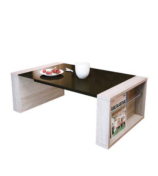 Măsuță de cafea London L100 - Main Image