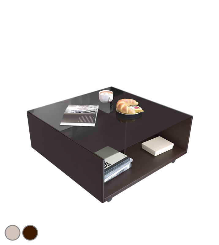 Măsuță de cafea Top L70 - Main Image