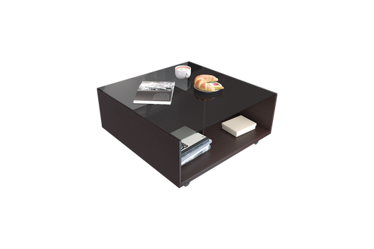 Măsuță de cafea Top L70 - Gallery Image 1