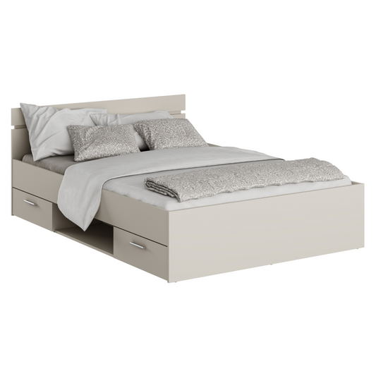 Pat, 140x200, caşmir, MICHIGAN NEW