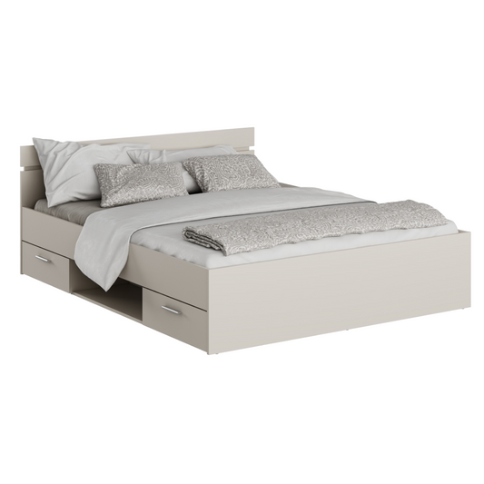 Pat, 160x200, caşmir, MICHIGAN NEW