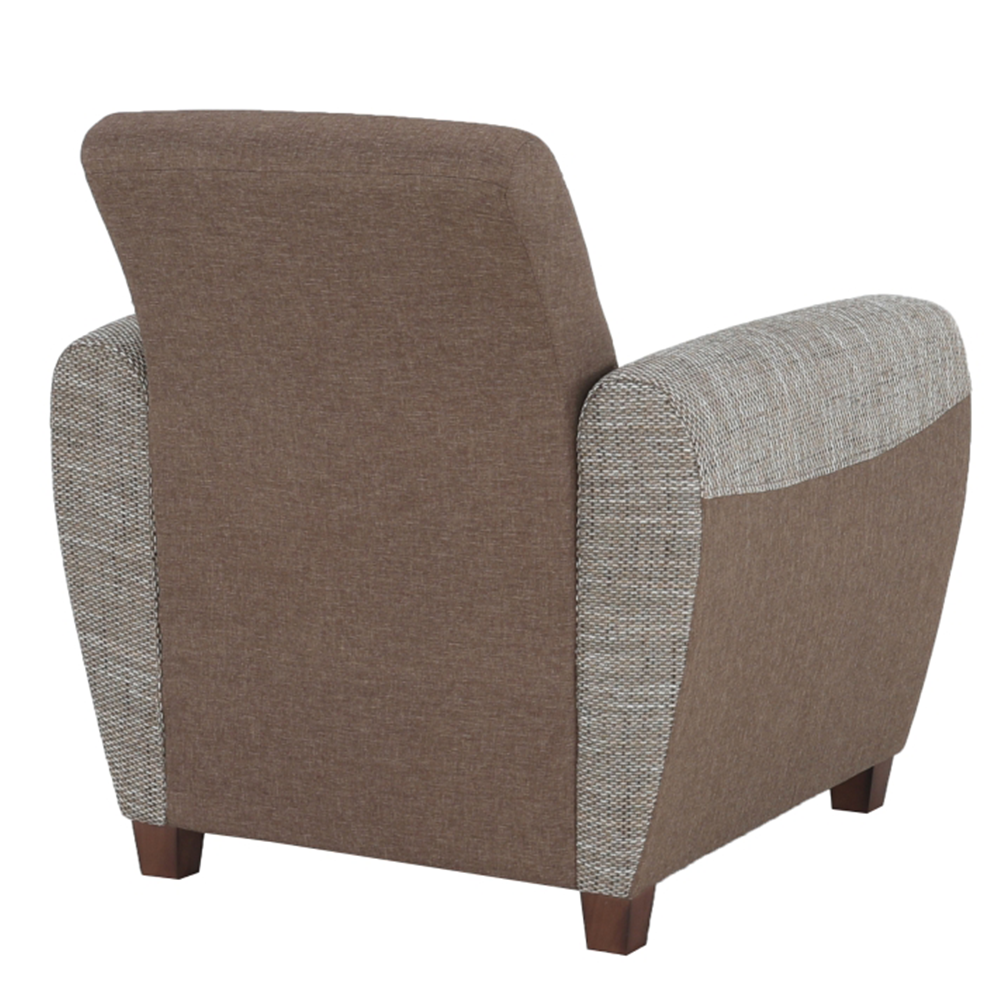 Fotoliu, maro 03/25, MILO