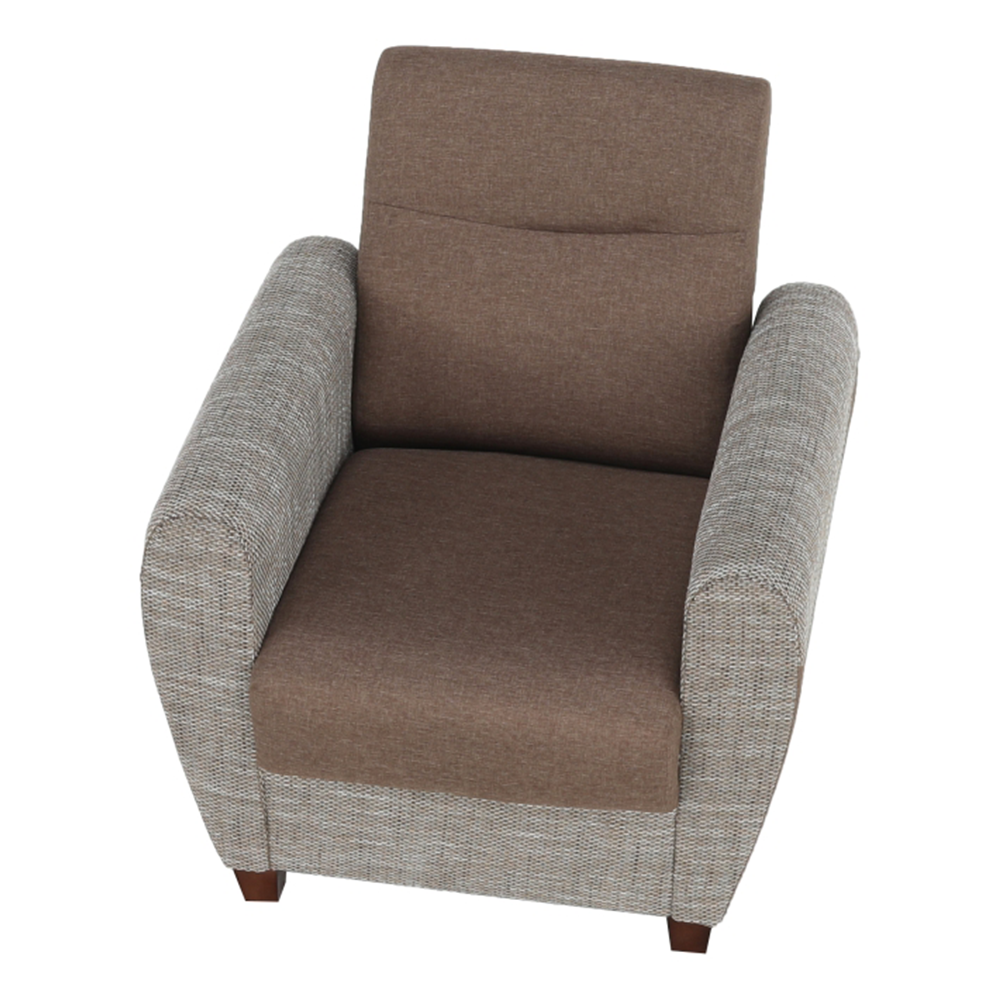 Fotoliu, maro 03/25, MILO