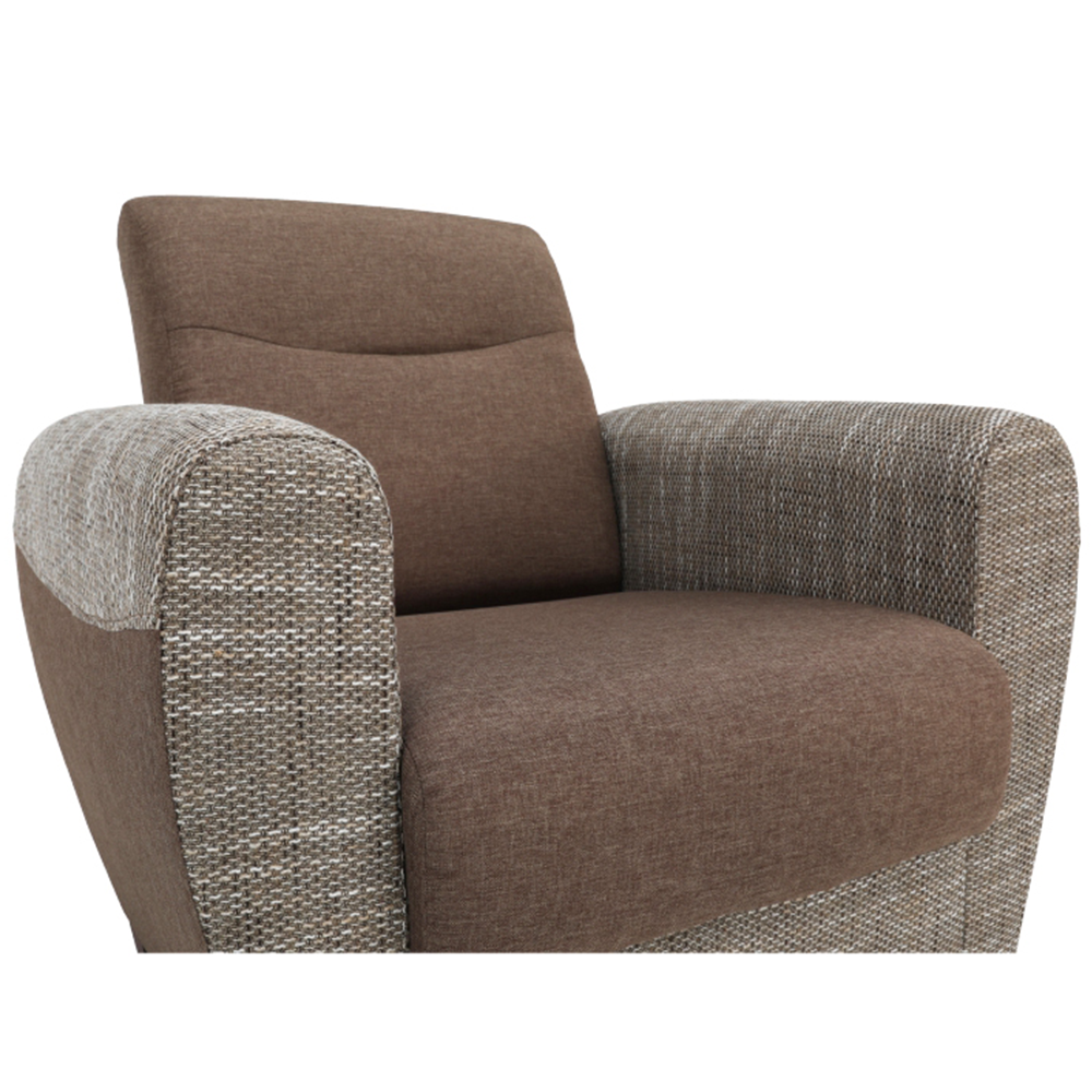 Fotoliu, maro 03/25, MILO