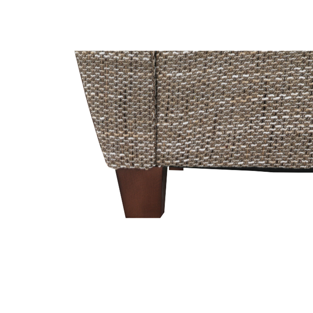 Fotoliu, maro 03/25, MILO