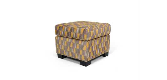 Taburet MODERN