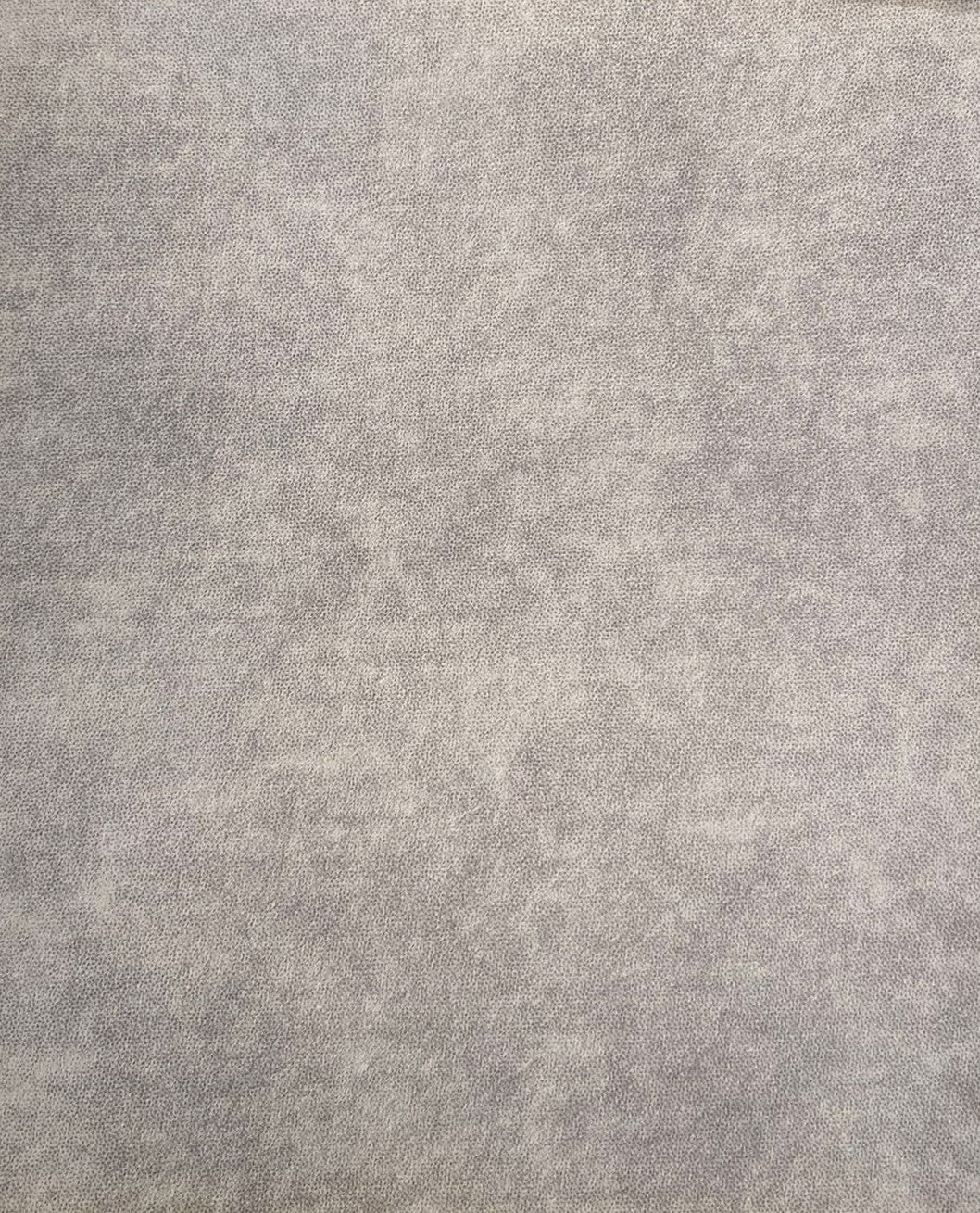 Pat Jenny Lux 160 * 200 cm, tapitat integral cu somiera metalica inclusa