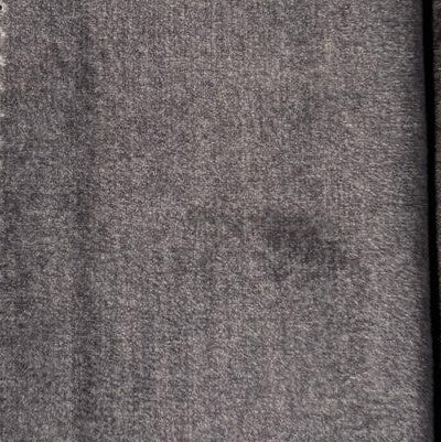 Canapea Mona extensibila, 3 locuri