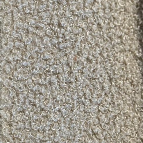 Coltar Ariola extensibil bucle