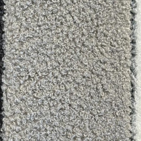 Coltar Ariola extensibil bucle