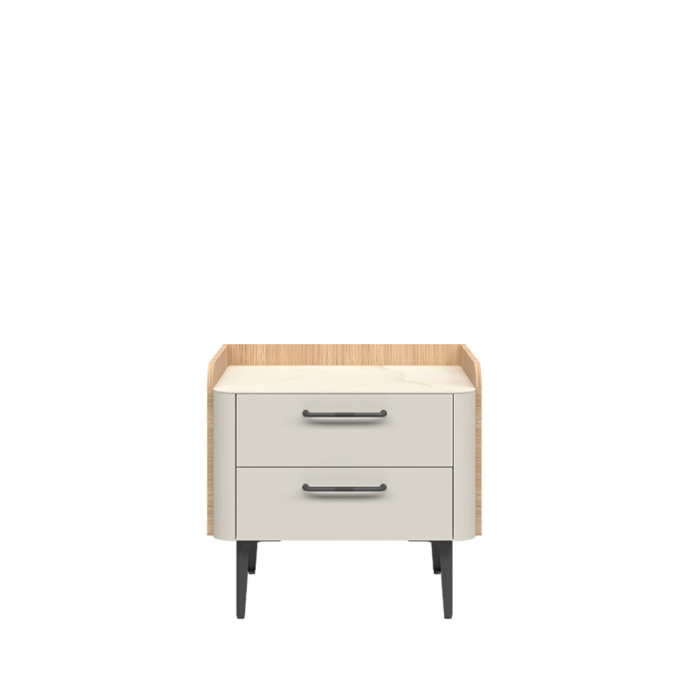 AIR Noptiera NS2/ AI, 57 x 46 x 53 cm