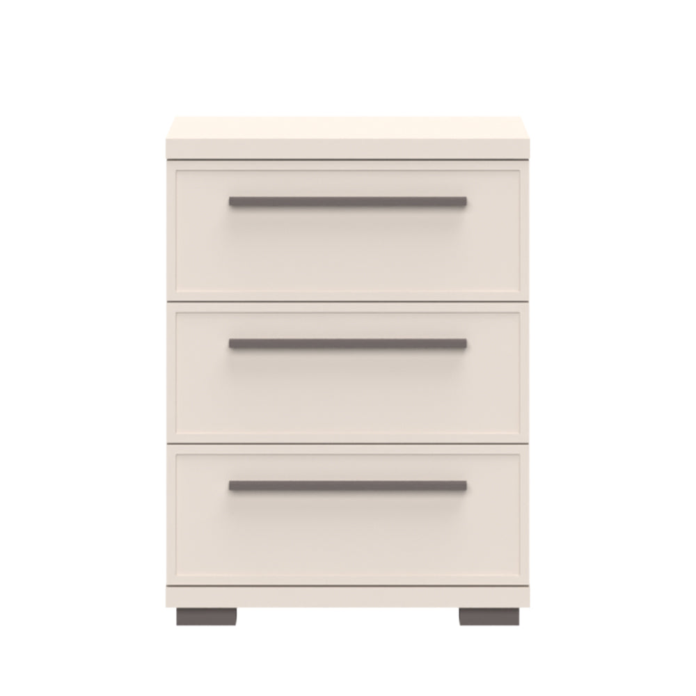 OPERA noptiera NS3/OP, 45 x 40 x 61 cm