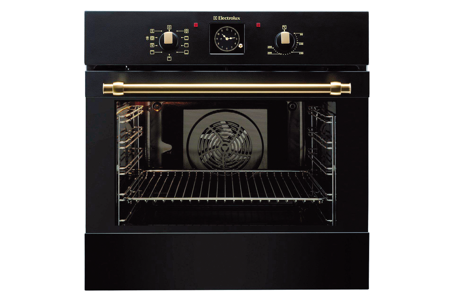 Pachet Electrolux 3 - Gallery Image 2