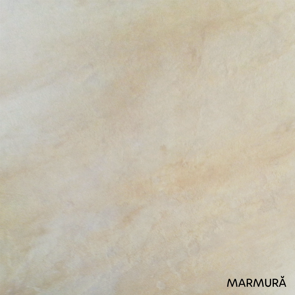 Blat de lucru, grosime 2,8 cm, marmură