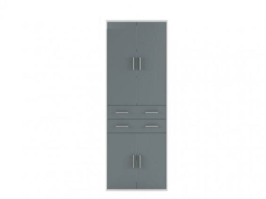 Penar Kabi REG 4D2S/220