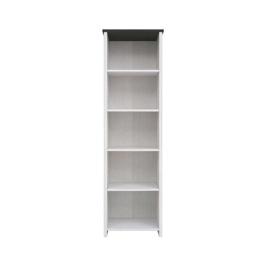 Penar PORTO REG/60
