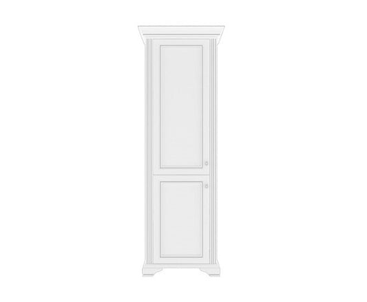 Penar WHITE 2D